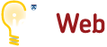 IdeaWeb logo image